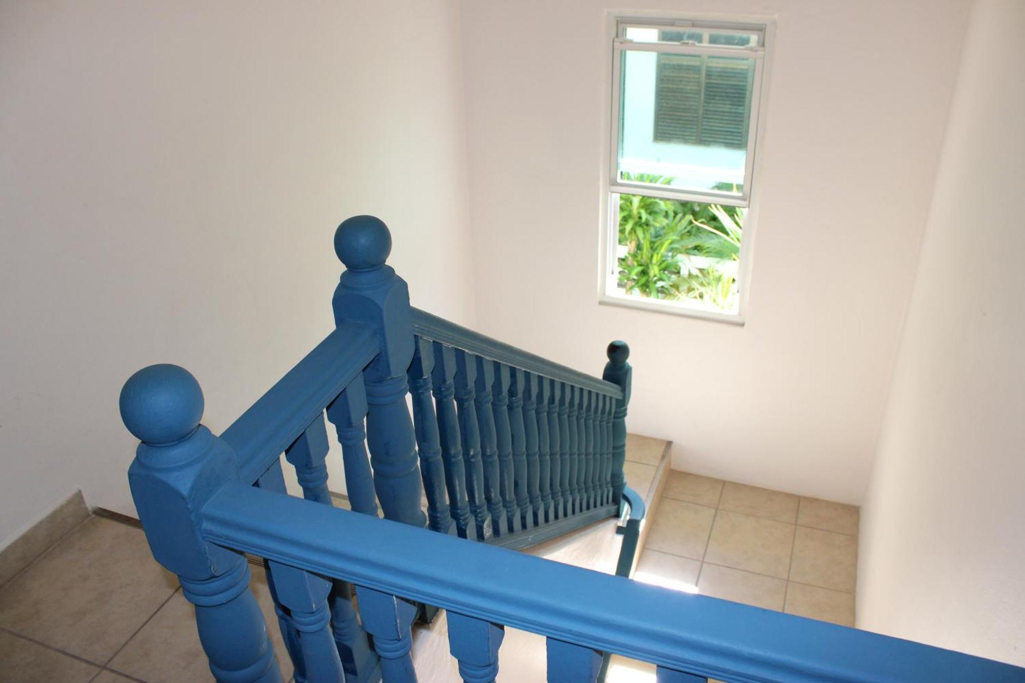 Numero Uno Beach Apartments San Juan Ngoại thất bức ảnh